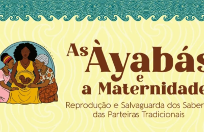 ayabas