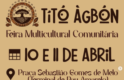 tito